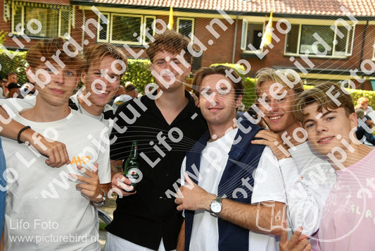 Evenement foto: 2743