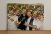 Evenement foto: 2743