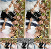 Evenement foto: 2743