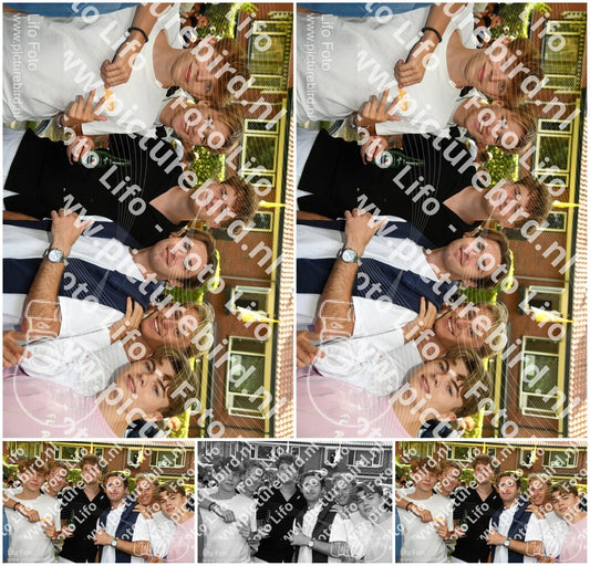 Evenement foto: 2743