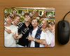 Evenement foto: 2743