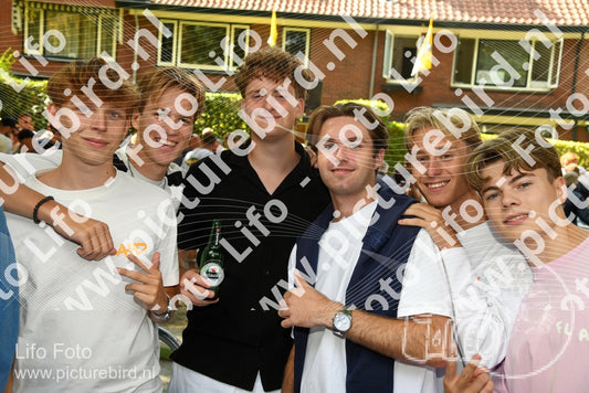 Evenement foto: 2743