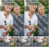 Evenement foto: 2743