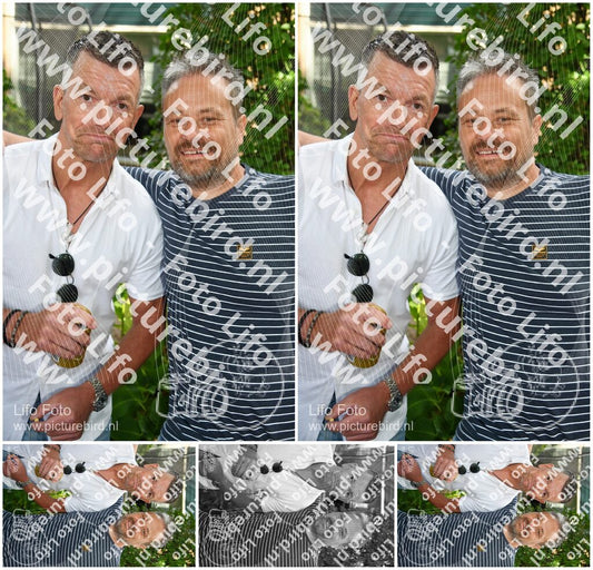 Evenement foto: 2743