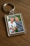 Evenement foto: 2743