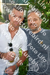Evenement foto: 2743