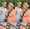Evenement foto: 2743