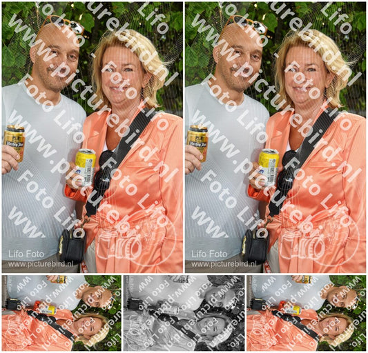 Evenement foto: 2743