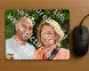 Evenement foto: 2743