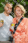 Evenement foto: 2743