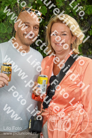 Evenement foto: 2743