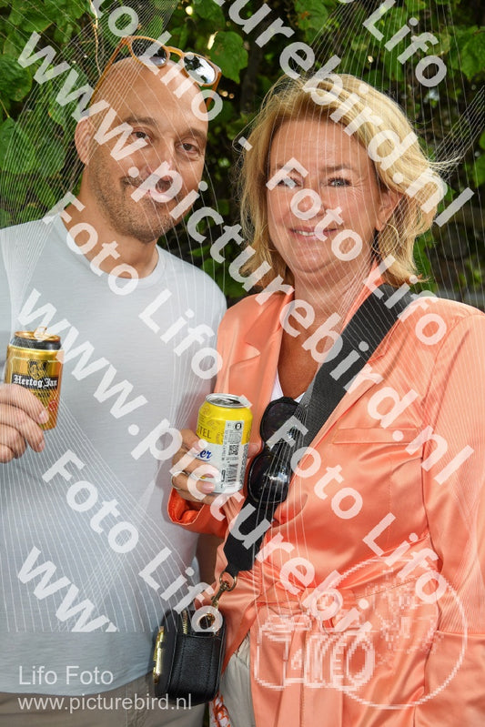 Evenement foto: 2743