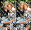 Evenement foto: 2743