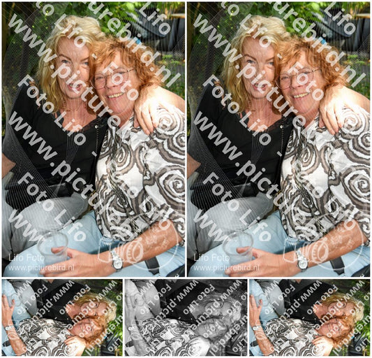 Evenement foto: 2743