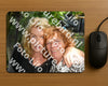 Evenement foto: 2743