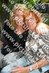 Evenement foto: 2743