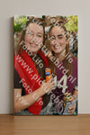 Evenement foto: 2743