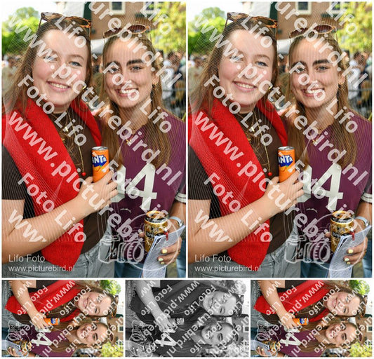 Evenement foto: 2743