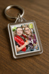 Evenement foto: 2743