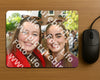 Evenement foto: 2743
