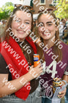 Evenement foto: 2743