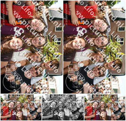 Evenement foto: 2743