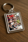 Evenement foto: 2743