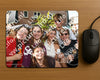 Evenement foto: 2743
