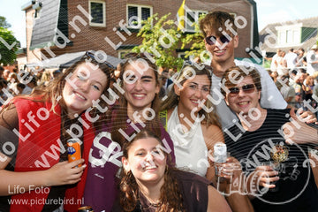 Evenement foto: 2743