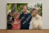 Evenement foto: 2743