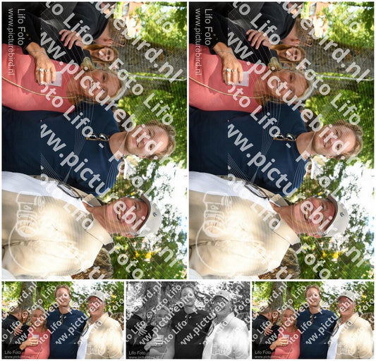 Evenement foto: 2743
