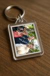 Evenement foto: 2743