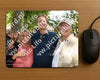 Evenement foto: 2743