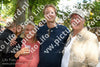 Evenement foto: 2743