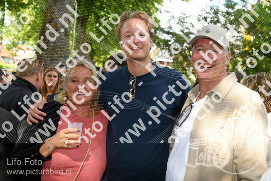 Evenement foto: 2743