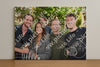 Evenement foto: 2743