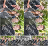 Evenement foto: 2743