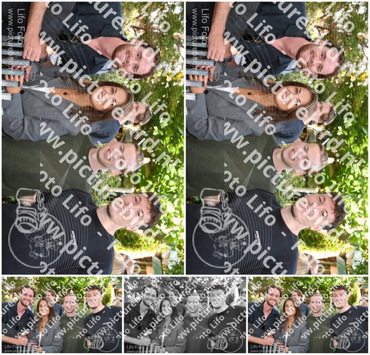 Evenement foto: 2743