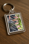 Evenement foto: 2743
