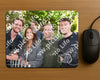 Evenement foto: 2743