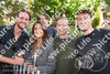 Evenement foto: 2743