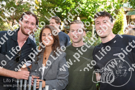 Evenement foto: 2743