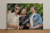 Evenement foto: 2743
