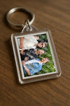 Evenement foto: 2743