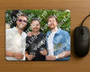 Evenement foto: 2743