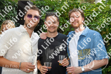 Evenement foto: 2743