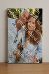 Evenement foto: 2743