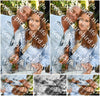 Evenement foto: 2743