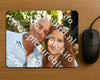 Evenement foto: 2743
