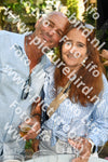 Evenement foto: 2743